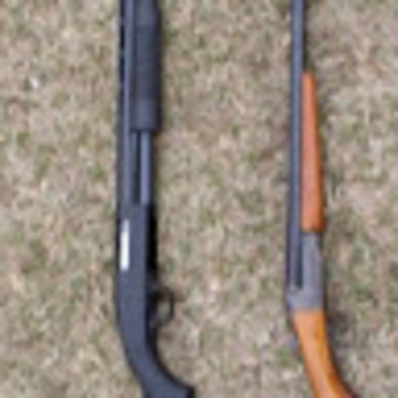 Meet your Posher, Andrew - Picture 1 of 1